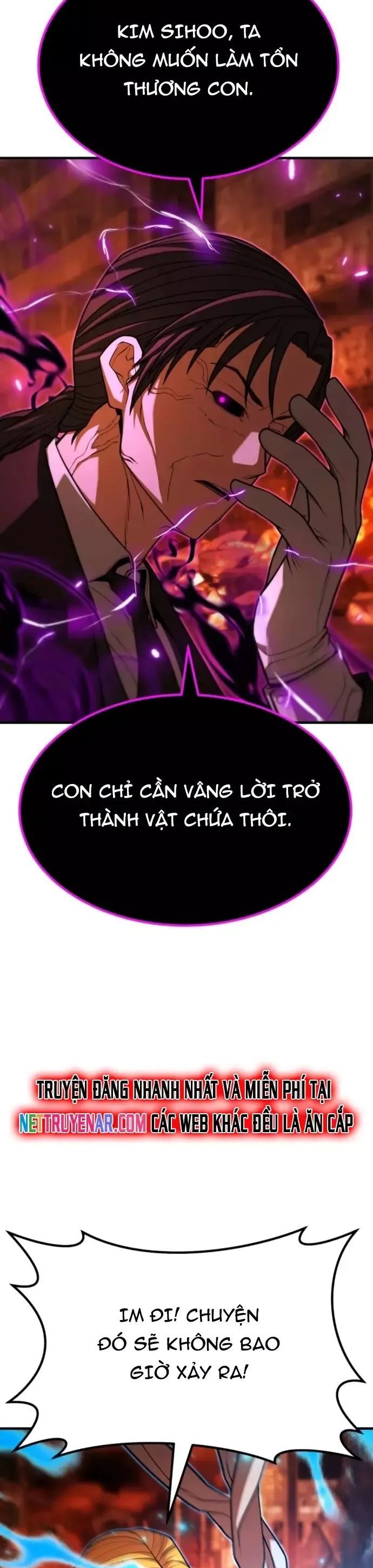 Anh Hùng Bị Trục Xuất Chương 65 Ảnh 11