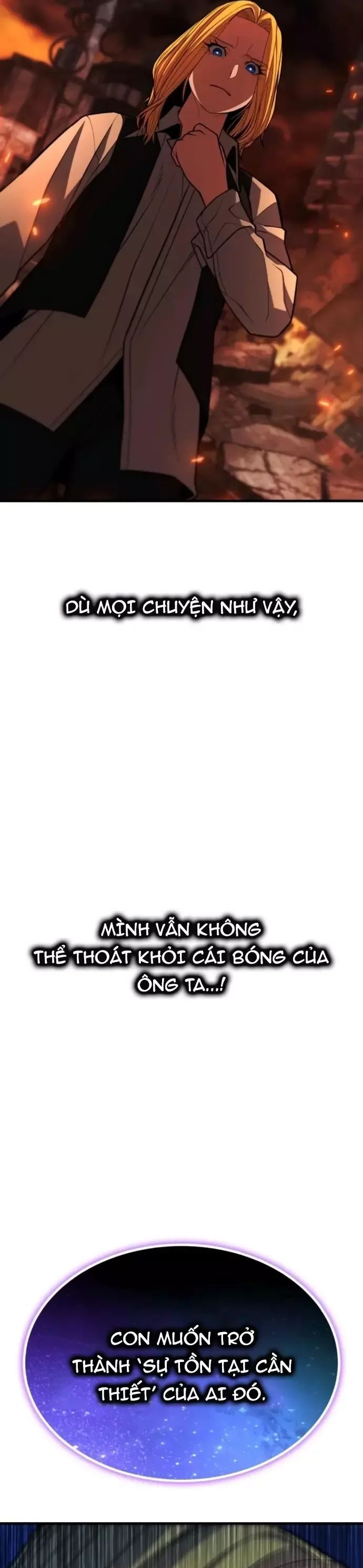 Anh Hùng Bị Trục Xuất Chương 65 Ảnh 34