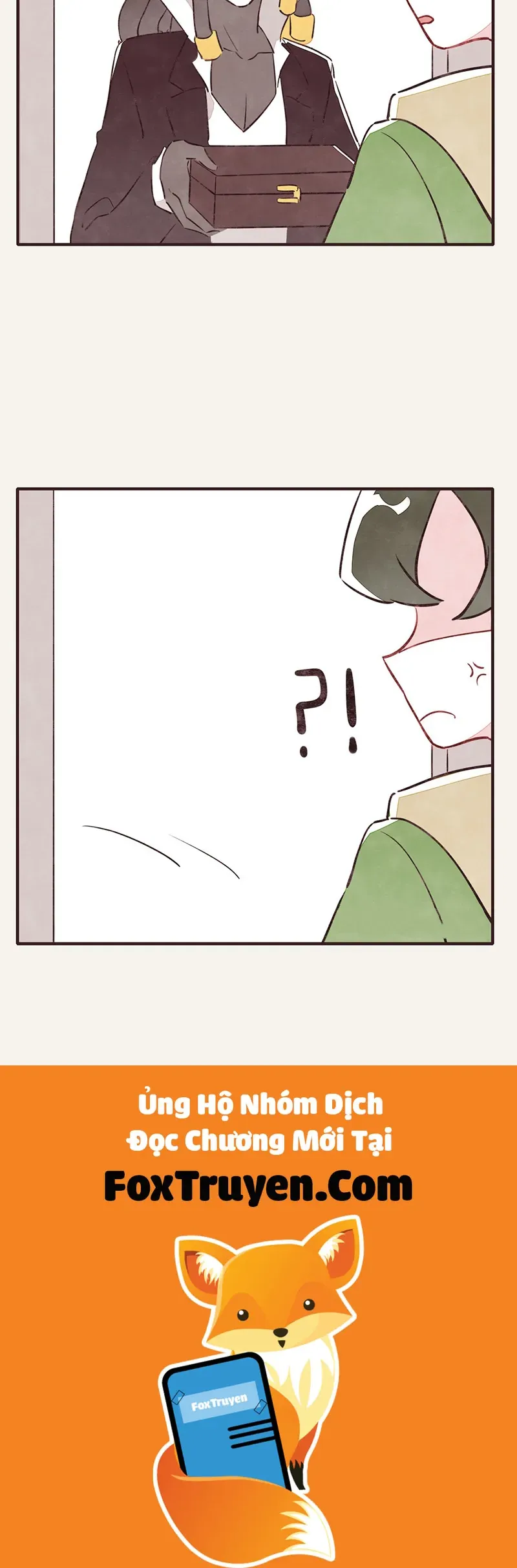 P.805 - Chương 24 - Trang 6