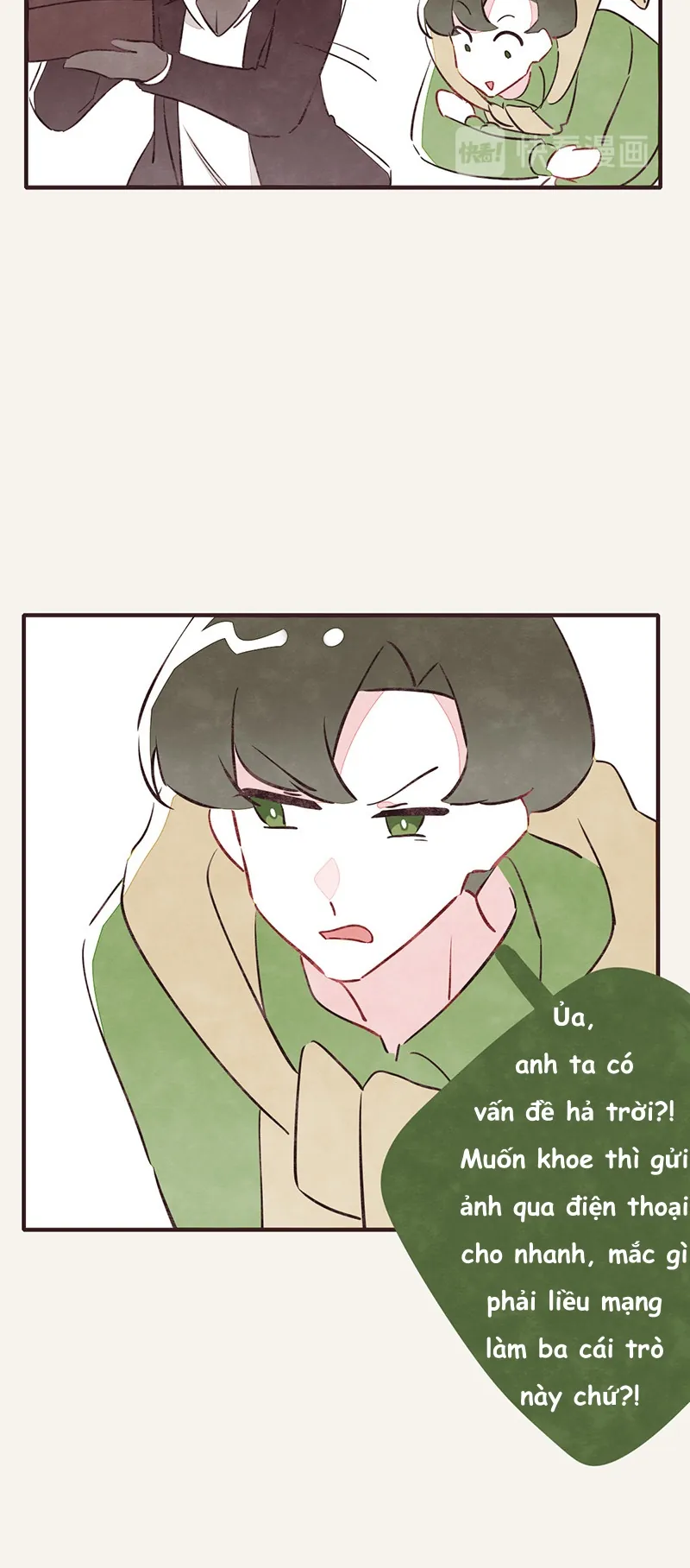 P.805 - Chương 24 - Trang 4