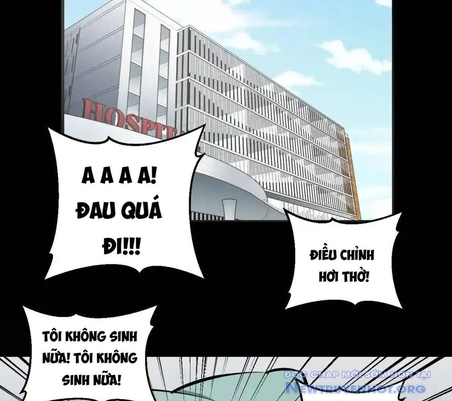 Dẫu Nản Vẫn Cố - Chương 11 - Trang 125