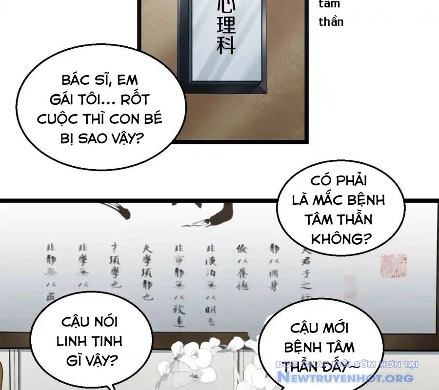 Dẫu Nản Vẫn Cố - Chương 11 - Trang 104