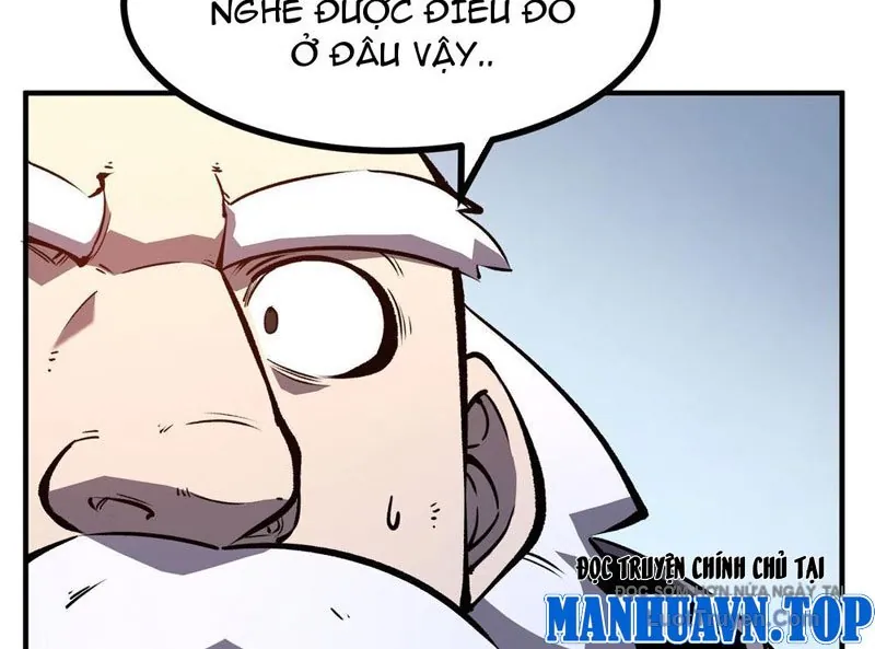 Page 226