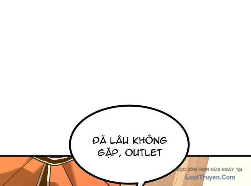 Page 203