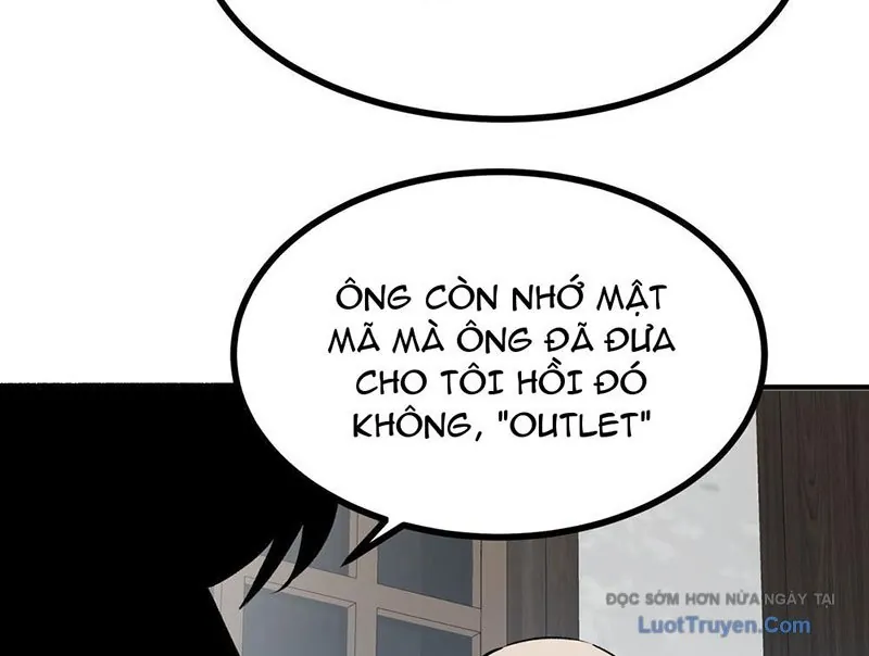 Page 230