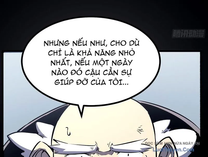 Page 239