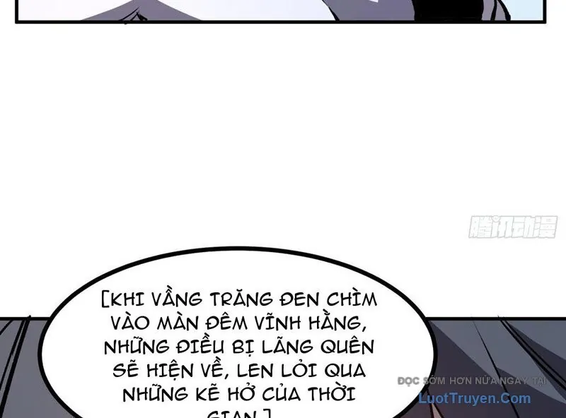 Page 227