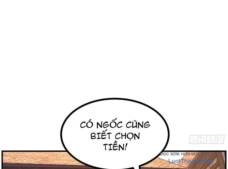 Page 214