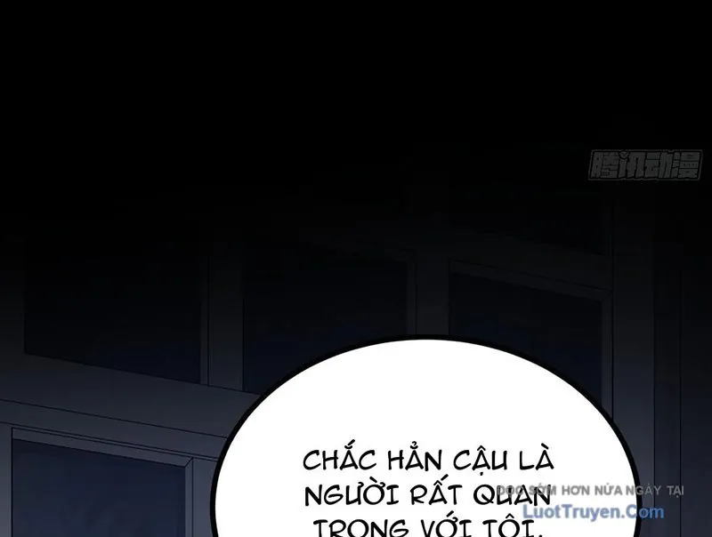 Page 246