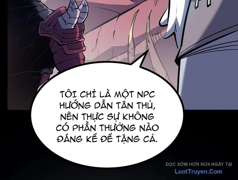 Page 238