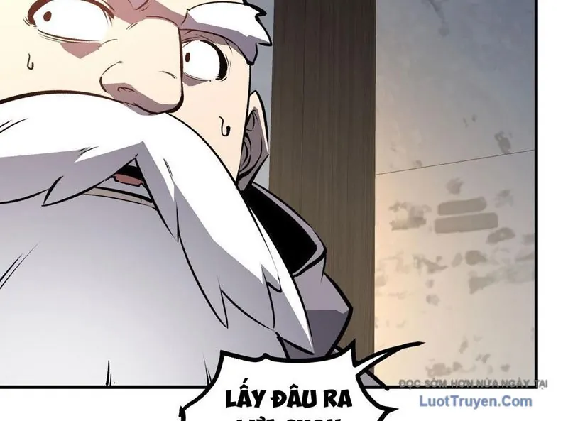 Page 221