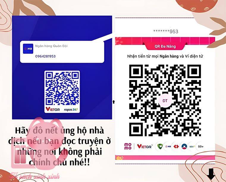 Người Chồng Độc Ác - Chương 1 - Trang 2