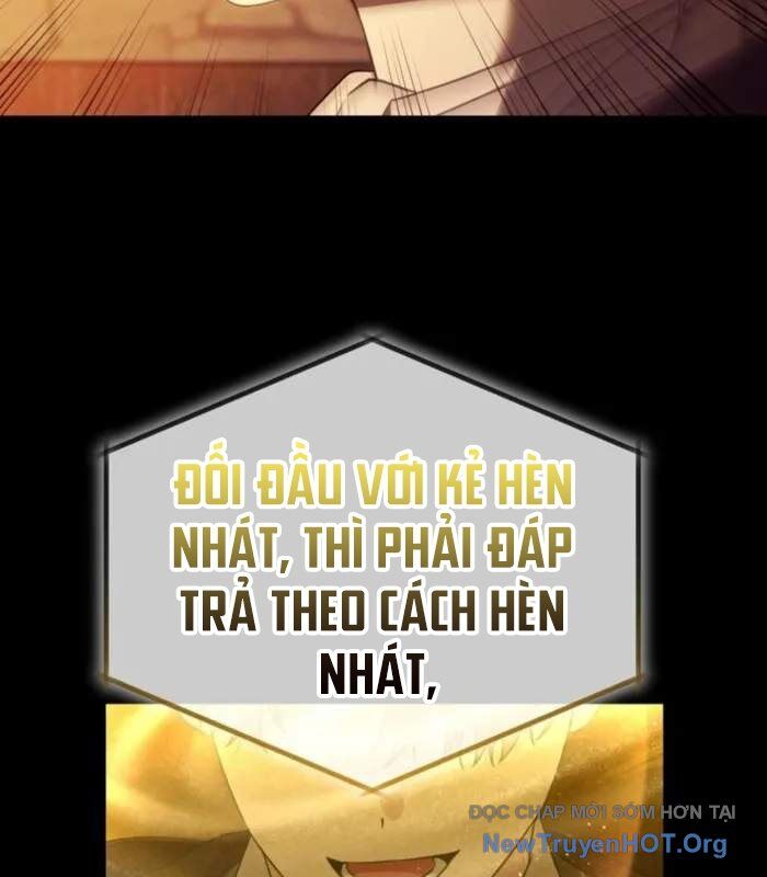 Thuần Thú Sư Thiên Tài Chương 45 Ảnh 36