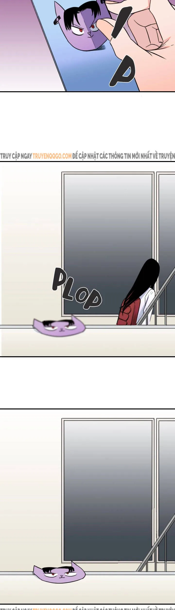 Lãng Mạn Giòn Tan - Chương 133 - Trang 28