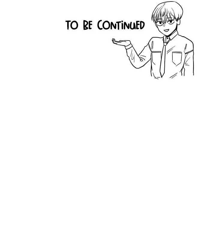 Lãng Mạn Giòn Tan - Chương 133 - Trang 34