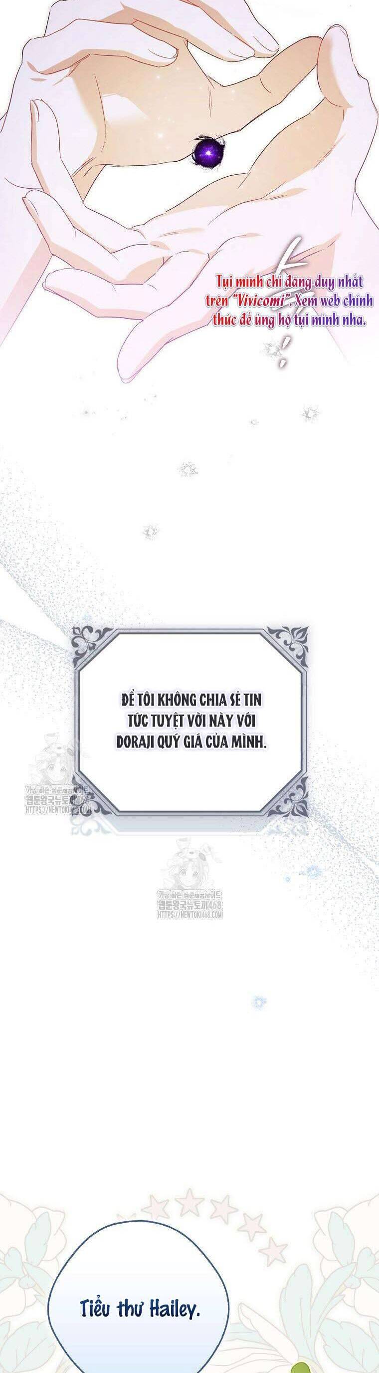 Hầu Tước Marron - Chương 24 - Trang 2