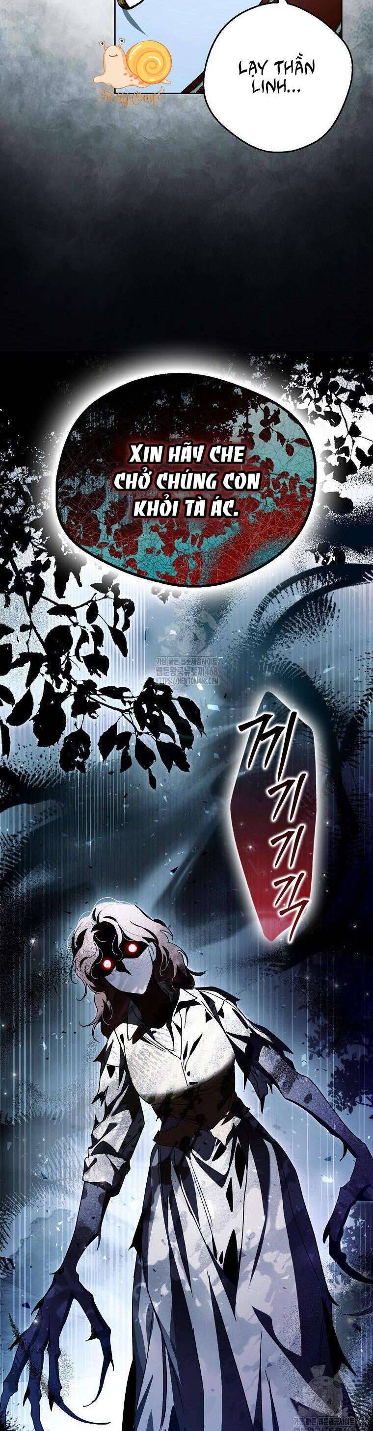 Hầu Tước Marron - Chương 24 - Trang 56