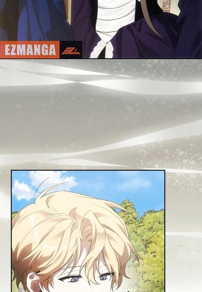 Làm Sao Để Thoát Khỏi Tiểu Thuyết Đa Phu Ngược Luyến - Chương 4 - Trang 67