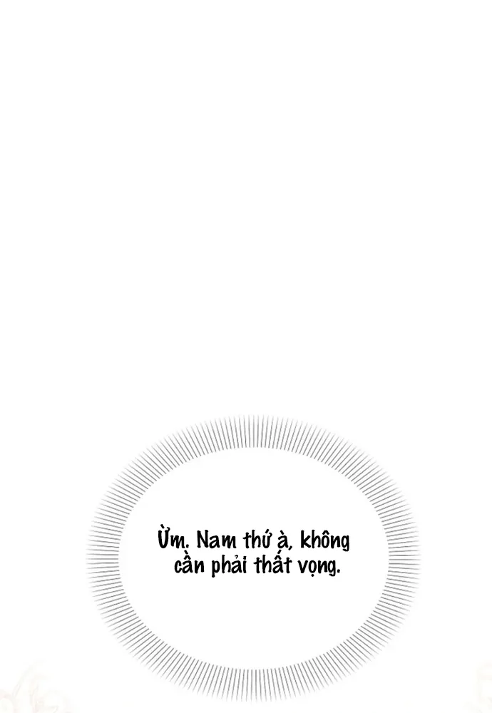 Làm Sao Để Thoát Khỏi Tiểu Thuyết Đa Phu Ngược Luyến - Chương 4 - Trang 69