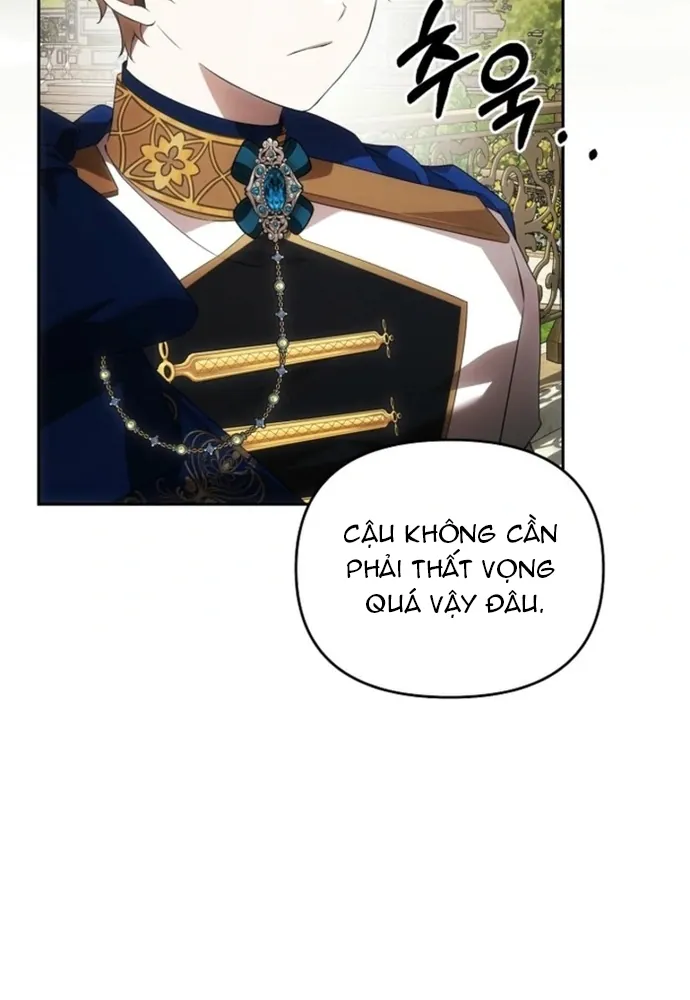 Làm Sao Để Thoát Khỏi Tiểu Thuyết Đa Phu Ngược Luyến - Chương 4 - Trang 68