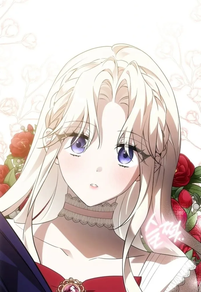 Làm Sao Để Thoát Khỏi Tiểu Thuyết Đa Phu Ngược Luyến - Chương 4 - Trang 70