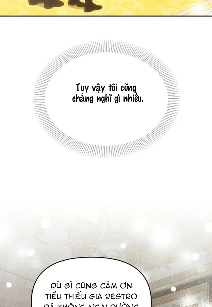 Làm Sao Để Thoát Khỏi Tiểu Thuyết Đa Phu Ngược Luyến - Chương 4 - Trang 65