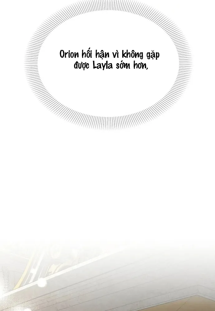 Làm Sao Để Thoát Khỏi Tiểu Thuyết Đa Phu Ngược Luyến - Chương 4 - Trang 63