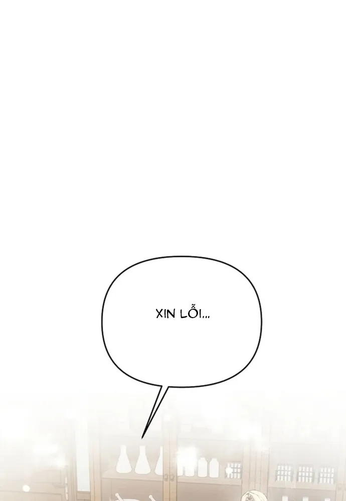 Làm Sao Để Thoát Khỏi Tiểu Thuyết Đa Phu Ngược Luyến - Chương 4 - Trang 61
