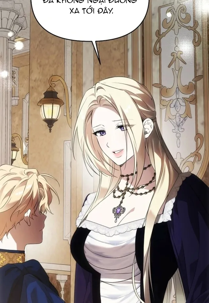 Làm Sao Để Thoát Khỏi Tiểu Thuyết Đa Phu Ngược Luyến - Chương 4 - Trang 66