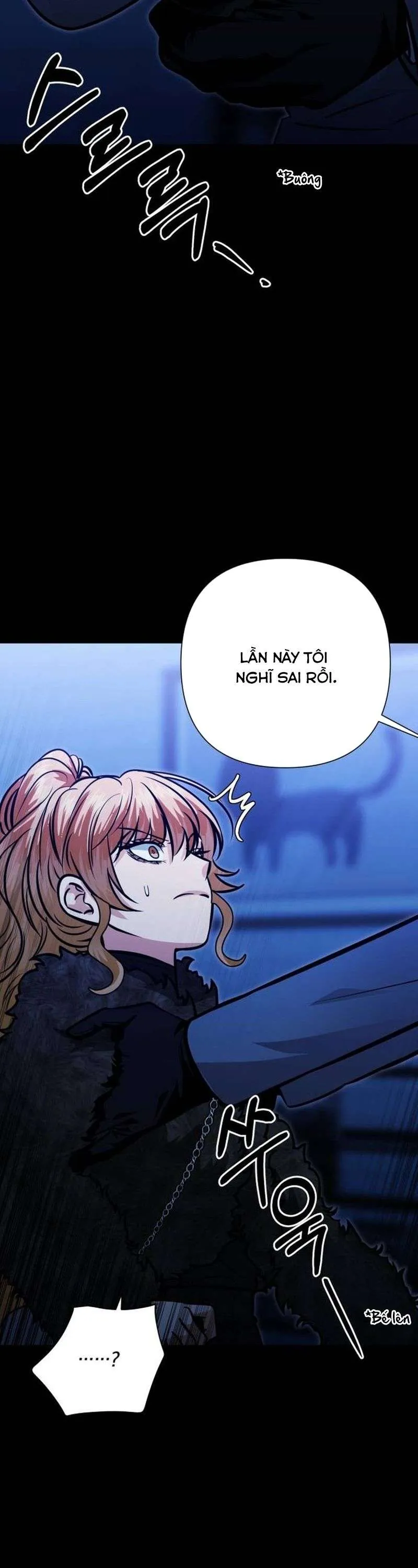 Xin Người Đừng Quên - Chương 101 - Trang 23