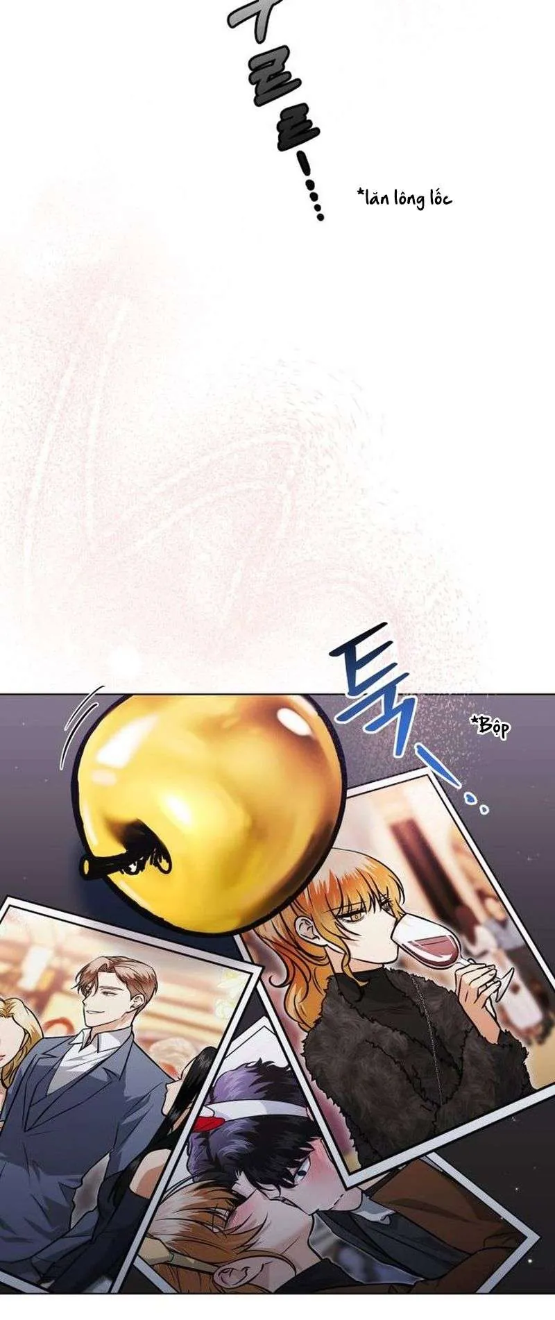 Xin Người Đừng Quên - Chương 101 - Trang 41