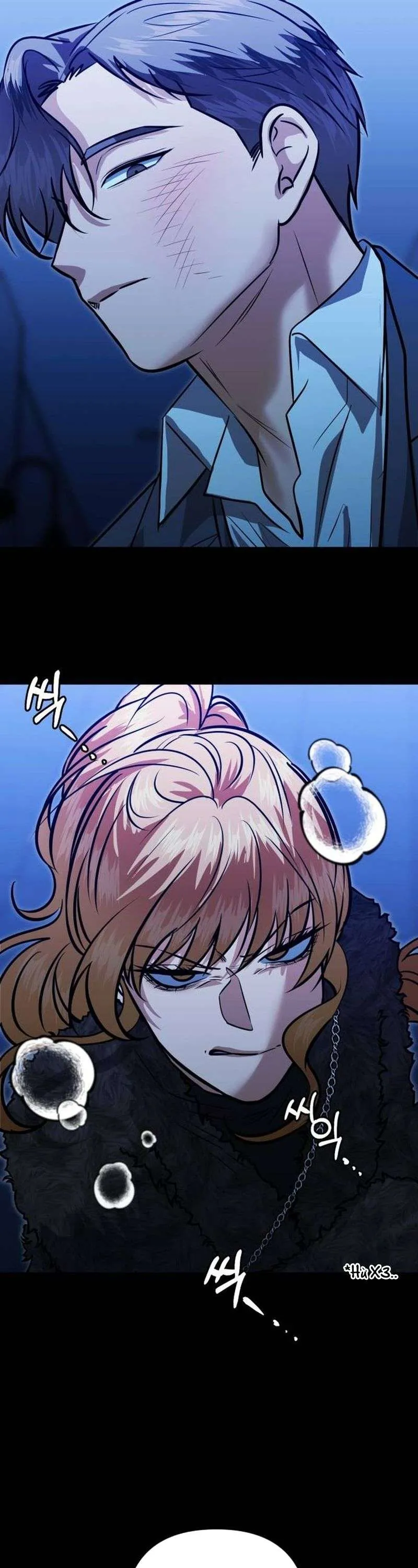 Xin Người Đừng Quên - Chương 101 - Trang 9