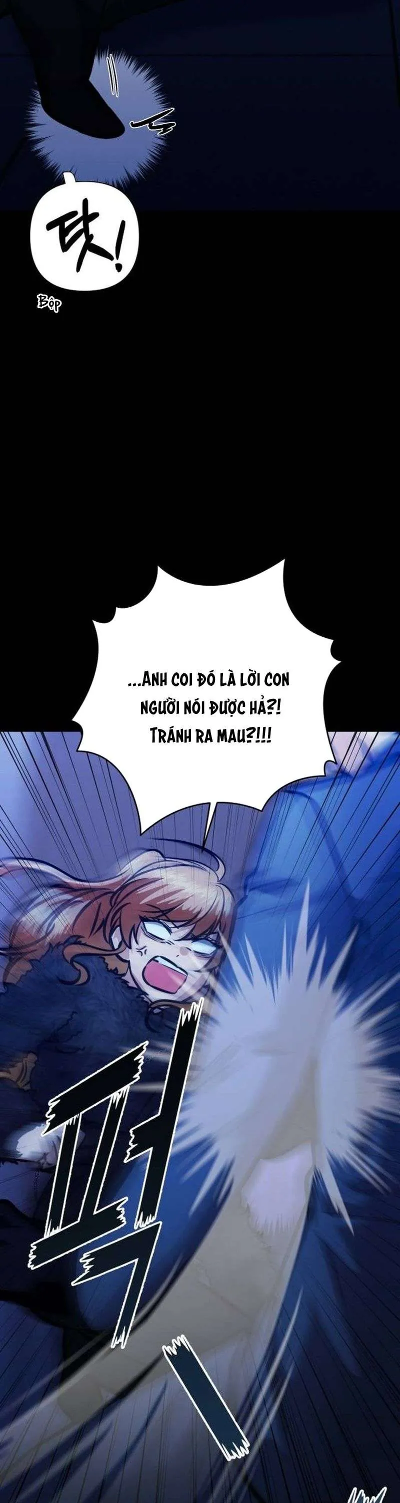 Xin Người Đừng Quên - Chương 101 - Trang 15