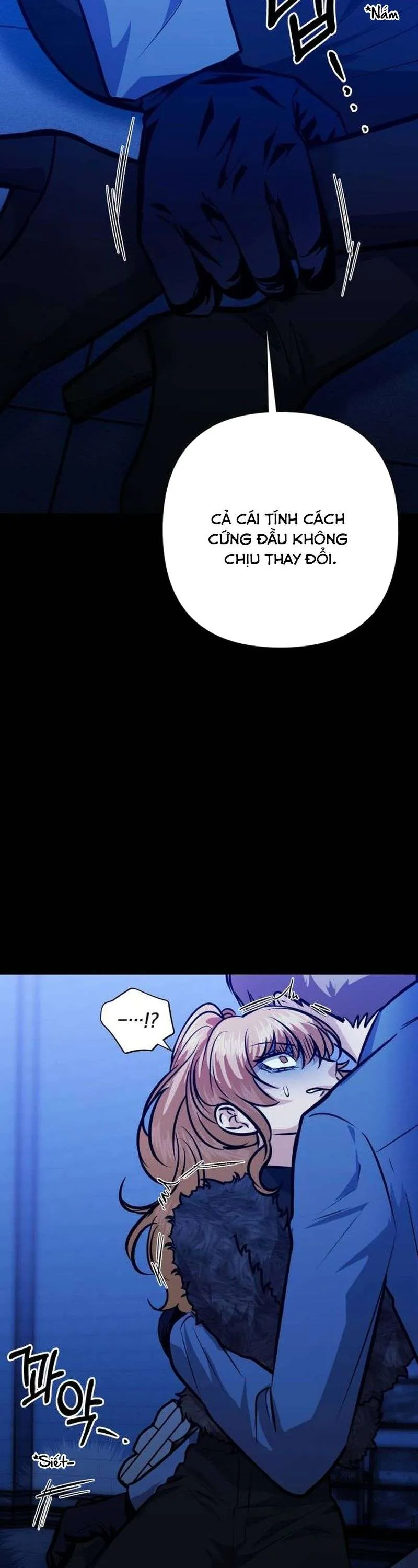 Xin Người Đừng Quên - Chương 101 - Trang 6