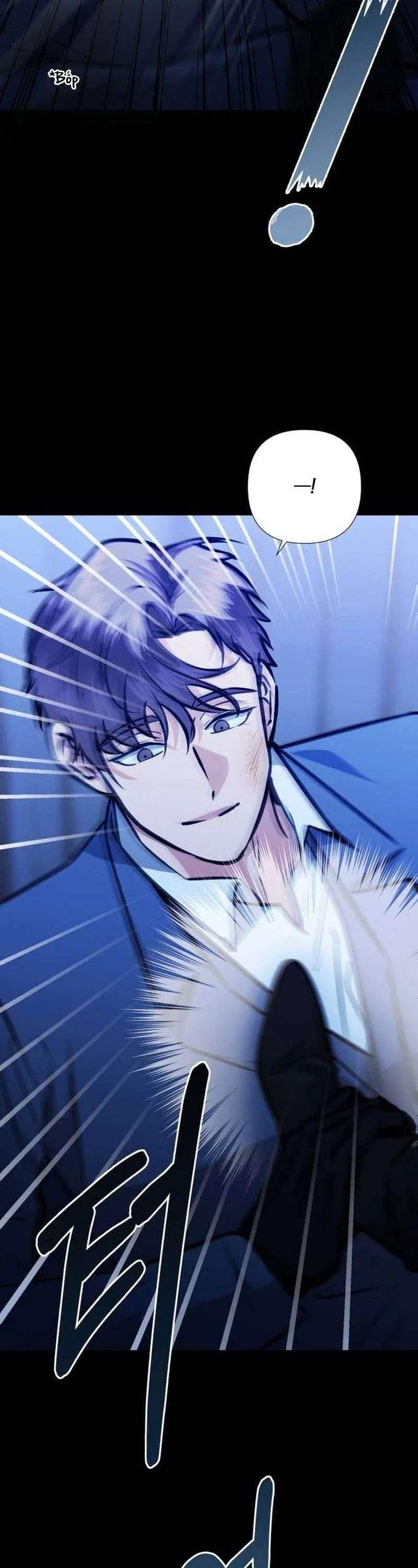 Xin Người Đừng Quên - Chương 101 - Trang 16