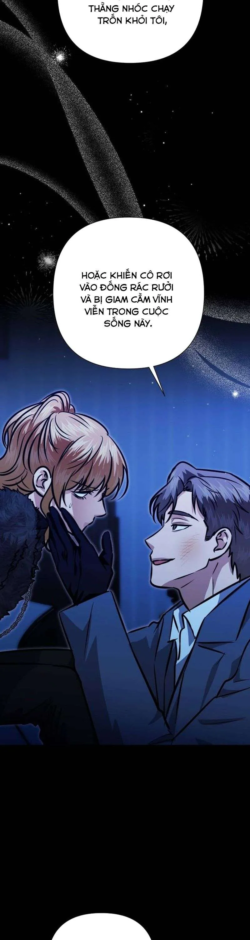 Xin Người Đừng Quên - Chương 101 - Trang 35