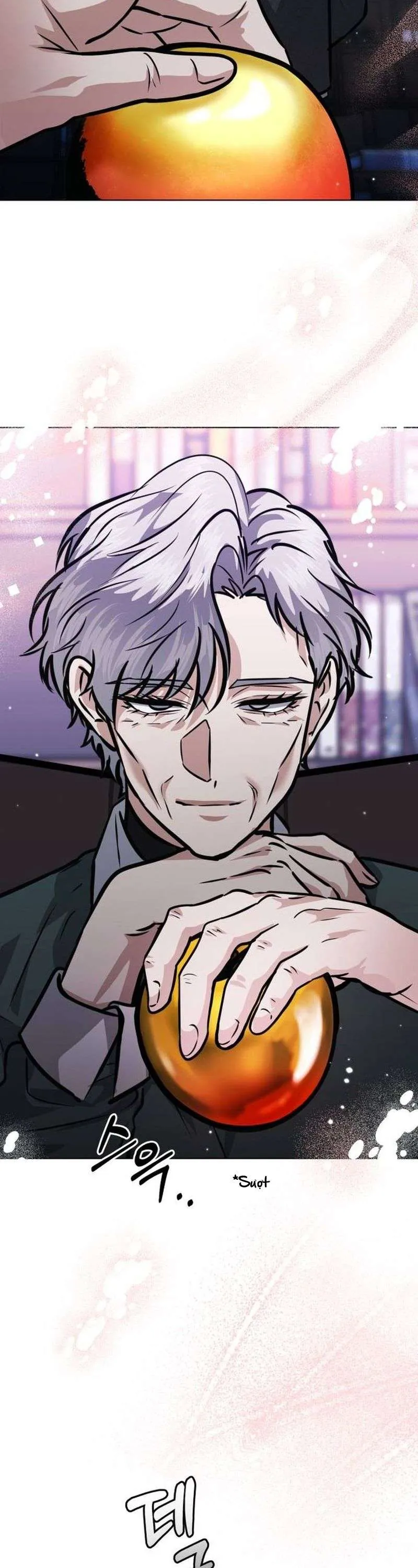 Xin Người Đừng Quên - Chương 101 - Trang 40