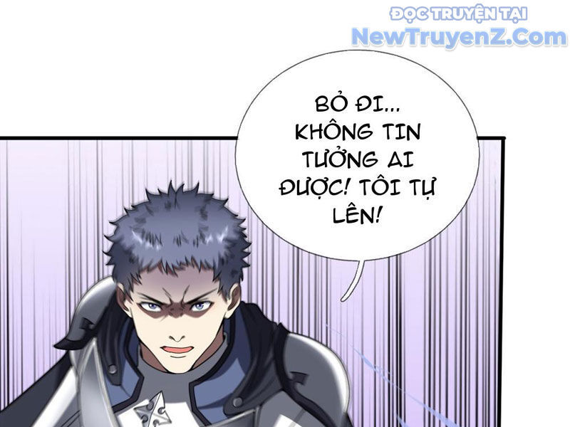 Cái Bóng Của Ta Là Loli - Chương 4 - Trang 126