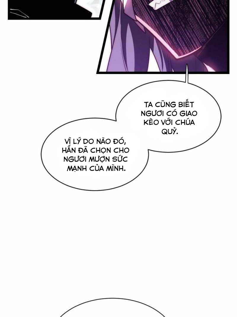 Khô Cốt Hiệp Sĩ - Chương 183 - Trang 39