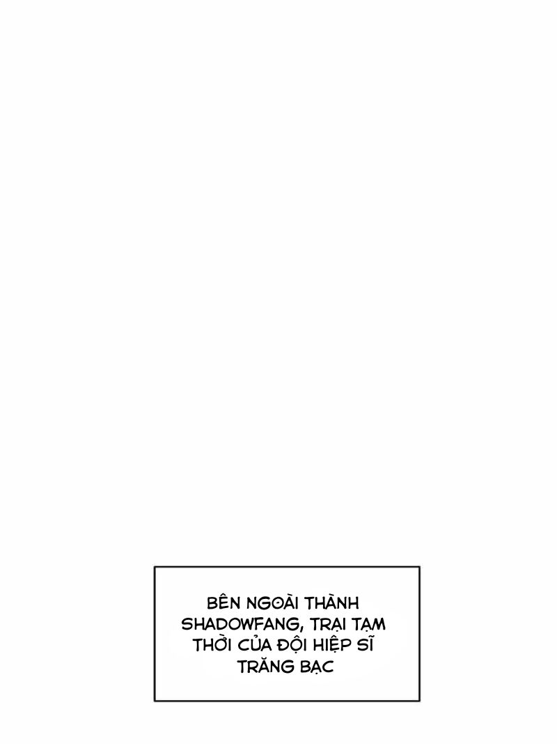 Khô Cốt Hiệp Sĩ - Chương 183 - Trang 45
