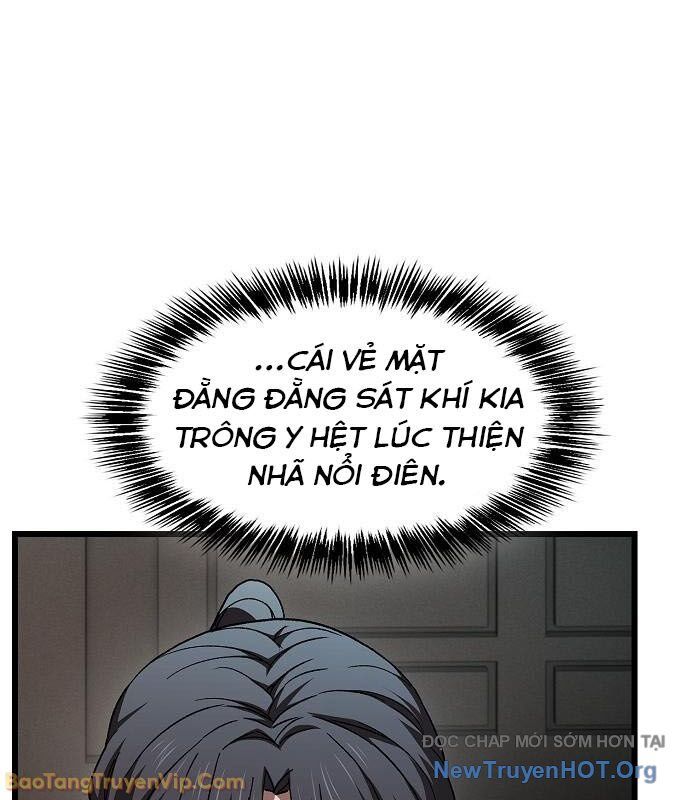 Thiên Ma Kế Nhiệm - Chương 12 - Trang 6