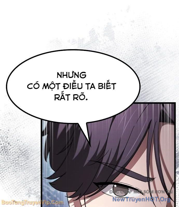 Thiên Ma Kế Nhiệm - Chương 12 - Trang 161