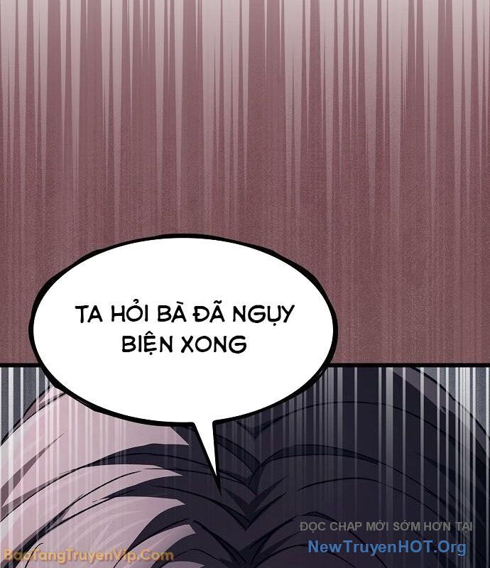 Thiên Ma Kế Nhiệm - Chương 12 - Trang 141