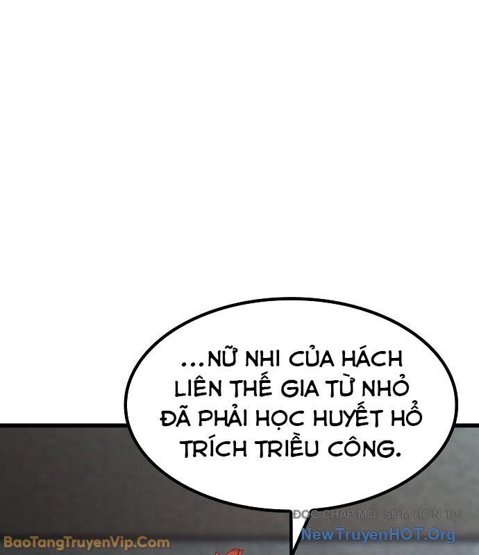 Thiên Ma Kế Nhiệm - Chương 12 - Trang 86