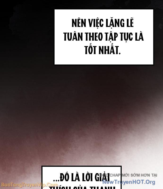 Thiên Ma Kế Nhiệm - Chương 12 - Trang 119