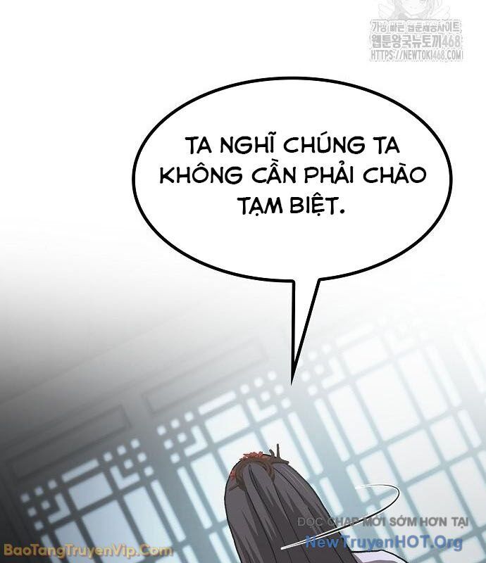 Thiên Ma Kế Nhiệm - Chương 12 - Trang 128