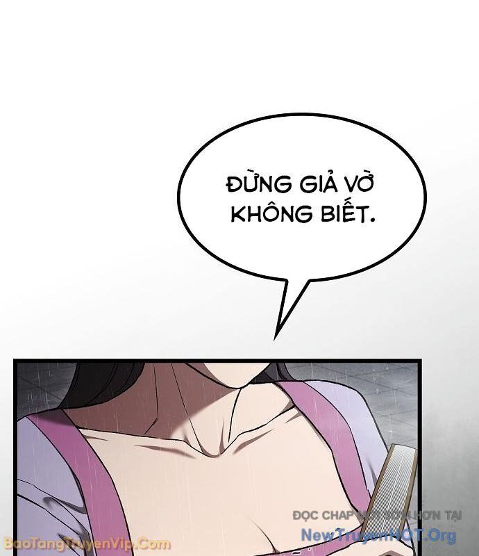 Thiên Ma Kế Nhiệm - Chương 12 - Trang 38