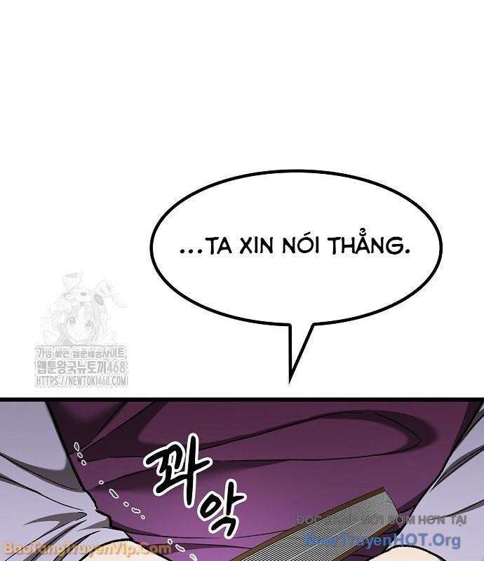 Thiên Ma Kế Nhiệm - Chương 12 - Trang 91