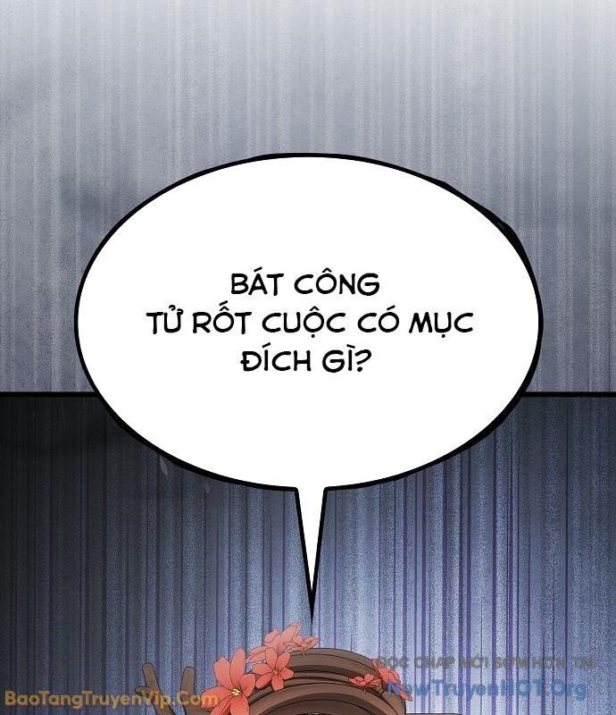 Thiên Ma Kế Nhiệm - Chương 12 - Trang 33