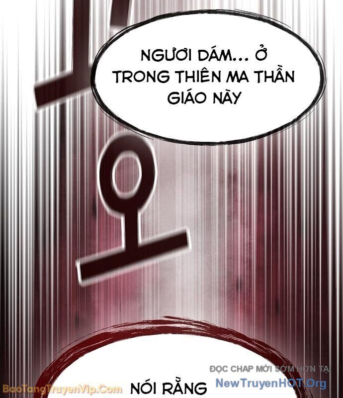 Thiên Ma Kế Nhiệm - Chương 12 - Trang 186